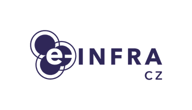 e-infra